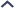 submenu